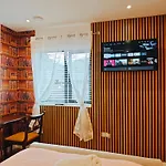 Paradisus Galway