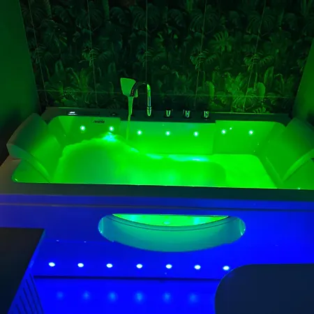 Paradisus * Голуэй