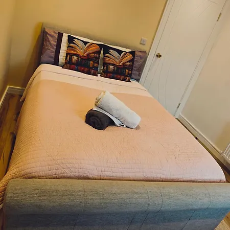 Paradisus Γκάλγουεϊ