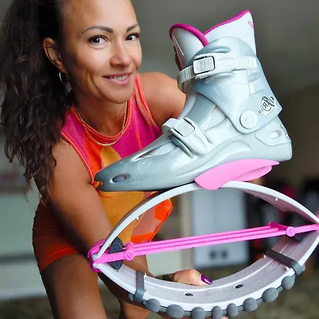 Paradisus Δωμάτια σε οικογενειακή κατοικία