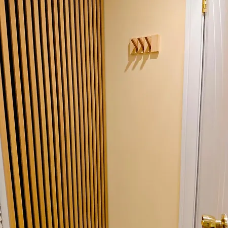 Paradisus Проживание в семье *