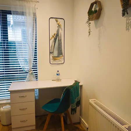 Paradisus * 골웨이