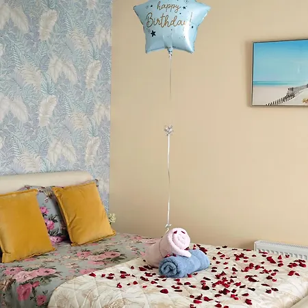 Paradisus
