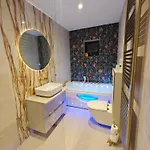 Paradisus Séjour chez l'habitant *