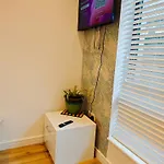 Séjour chez l'habitant Paradisus *