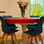 Paradisus Séjour chez l'habitant *
