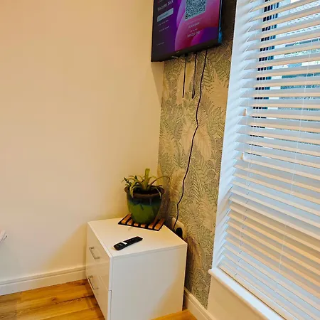 Habitación en casa particular Paradisus *