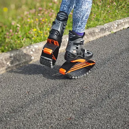 Habitación en casa particular Paradisus *