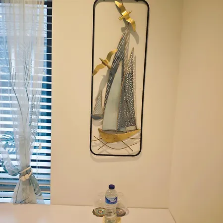 Quarto em Acomodações Particulares Paradisus