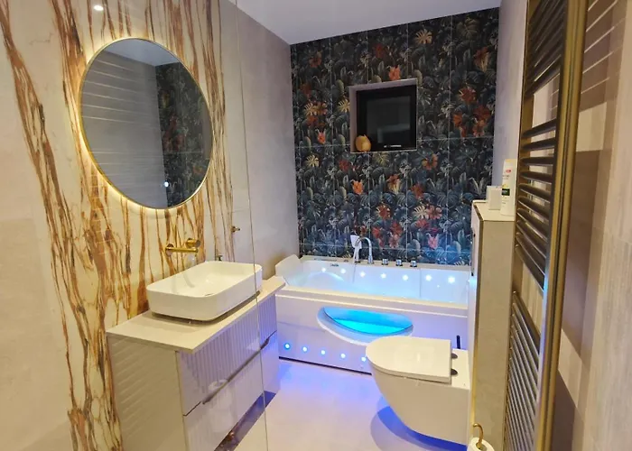 Paradisus Quarto em Acomodações Particulares *