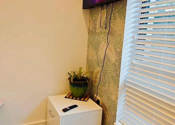 Quarto em Acomodações Particulares Paradisus *