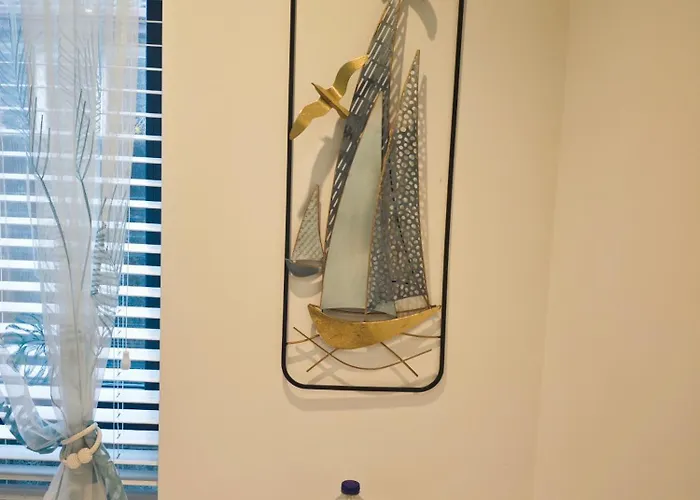 Quarto em Acomodações Particulares Paradisus